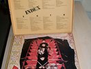 Beatles Box From Liverpool 8 LPs 124 Tracks Super Condition