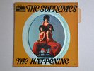 EP The Supremes 