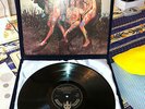 ELEPHANTS MEMORY 'Self Titled' LP 1st Press Buddah 203022 NEAR MINT