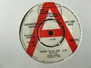 STEVIE WONDER-Blowin' In The Wind/Asking for Trouble-TAMLA 1965 45 dj copy EX-EX