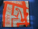 CECIL TAYLOR - Jazz Advance 1956 LP w/ Book Transition 19 PRISTINE NEAR MINT++