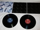 Muse : Absolution, rare First Press Vinyl 2xLP Set 2003