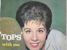 Helen Shapiro - 