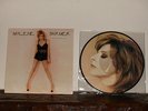 lp mylene farmer picture anamorphosée