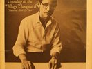 BILL EVANS VILLAGE VANGUARD ORIGINAL RIVERSIDE A HOLY GRAIL
