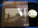 KAREN DALTON -In My Own Time 1971 cult masterpiece, w/ Bill Keith ++ STRONG VG++