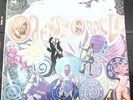 The Zombies-Odessey And Oracle(ORIG MONO FIRST PRESSING ON CBS)PSYCH/ROCK/60S