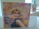 MONIKA ZETTERLUND -BILL EVANS - WALTZ FOR DEBBY - PHILIPS SWEDEN - NM