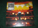 THE ROOTS come alive 2LP SEALED RARE LIVE 99' ORIG mos def black star common