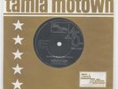 Edwin STARR running back and forth 45 killer NORTHERN SOUL crossover MOD hear ??