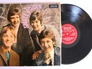 THE SMALL FACES SELF TITLED LP MONO DECCA RECORDS 1966 STEVE MARRIOTT