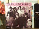 JEFFERSON AIRPLANE LP SURREALISTIC PILLOW ORIGINAL RCA MONO PSYCH VG++