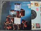 SAM COOKE My Kind Of Blues RCA LSP 2392 LIVING STEREO UK Soul R&B VG+/++
