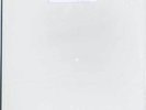 Led Zeppelin, BBC Sessions 4LP Test Pressing SS