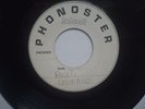 TEST PRESS -  MOUTH & MacNEAL - AH L'AMORE \ ORIETTA BERTI - OCCHI ROSSI
