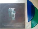 THE MARS VOLTA live at the electric ballroom 2lp , coloured vinyl ,like mint