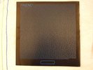 SHELLAC Friends Of Shellac Plus 11 Ovens Demo LP 2008 Futurist Steve Albini