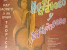 RAY JACINTO SOY EL REY/MAMBO DE HAYER GUAGUANCO DESCARGA MEXICO LISTEN SOUND