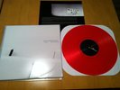 Thursday Full Collapse LP Red /350 taking back sunday thrice the get up kids