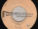 Actions - Giddap Giddy Up - blank (Studio 1) 7
