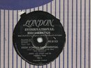 JERRY LEE LEWIS    SOUTH AFRICA 78   HIGH SCHOOL CONFIDENTIAL