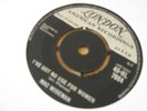 MAC WISEMAN - I`VE GOT NO USE FOR WOMEN (RARE EXPORT)