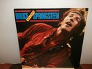 Bruce Springsteen,CBS, 