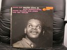 Walter Davis Jr. Davis Cup Blue Note BLP 4018 W 63rd Mono DG RVG