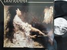 DIAFRAMMA - Altrove NEAR MINT Contempo Record 12