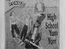 Donnas, 