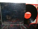 The Monkees Head Record Colgems COSO 5008 Near Mint Promo