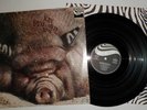 KIN PING MEH - LP - No 2 - Zebra 1972 - Original