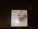 joy division +- box set singles deluxe edition mint condition