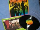 B-52's Cosmic Thing LP NM vinyl sis Love Shack New Wave 1981