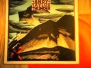 ANDY TAYLOR THUNDER RARE LP U.S. PRESS 1986 + INNER EXC