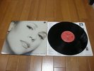 MARIAH CAREY /MUSIC BOX LP free SHIPPING 7 Toni Braxton Christina Aguilera
