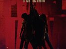 Pearl Jam Ten Lp Original Art Vinyl Grunge