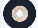 Roland Alphonso Whiter Shade/On The Move Ja Uncredited Pre 67 R/Steady WIRL Kong