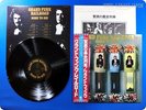 GRAND FUNK RAILROAD 