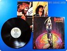 NAZARETH 