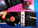 PINK FLOYD 