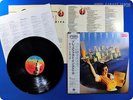 SUPERTRAMP 