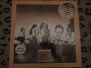 VARIOUS ARTISTS THE BOP THAT NEVER STOPPED VOL 46 BUFFALO BOP 2059 ROCKABILLY