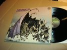 LP - NAZARETH - Hair Of The Dog - German 1ST Press - Nice And RAR 