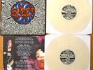 Sleep - Sleep's Holy Mountain 2x LP Vinyl Mint, Perfect sounding album