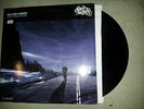 Hilltop Hoods - The Hard Road 2LP Vinyl