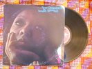 ? ORCHESTRE BAOBAB Visage JEWEL AFRO FUNK PSYCH Kelen Ati Len CONTAGIOUS FEVER ?