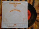 ? BURKINA 7' AMADOU BALAKE POWERFUL HYPNOTIC AFRO BEAT DEEP TRANSE AFRO FUNK mp3