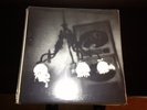 Sun Kil Moon April Mark Kozelek Red House Painters Vinyl LP