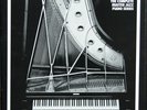 COMPLETE MASTER JAZZ PIANO-RARE MOSAIC 6-LP SET MINT/Low Number